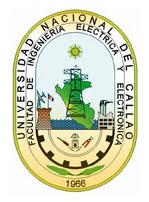 Facultad de Ingenieria Eléctrica y Electrónica