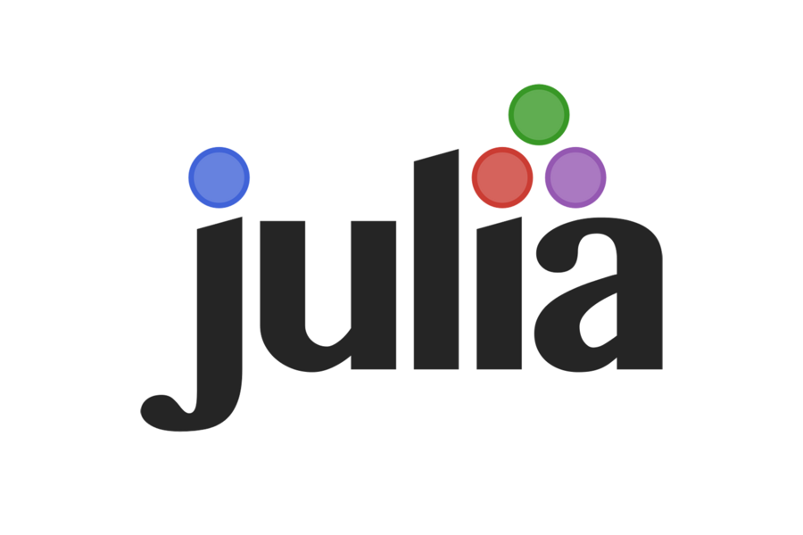 Julia